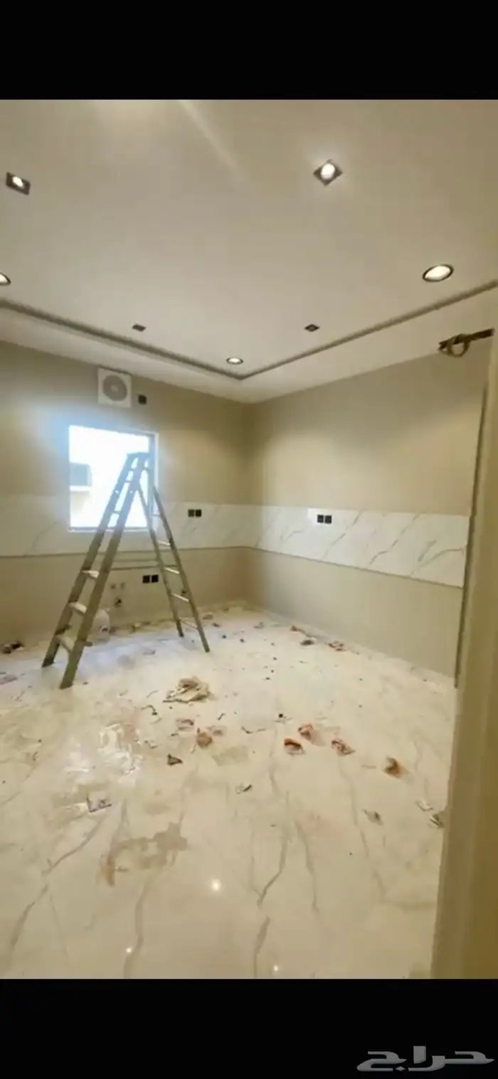 شقه للايجار الاجاويد 4