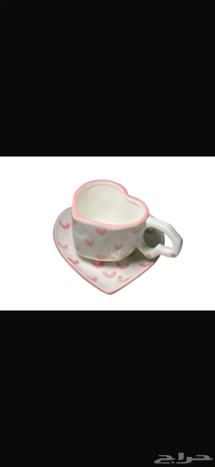 ادوات V60 30