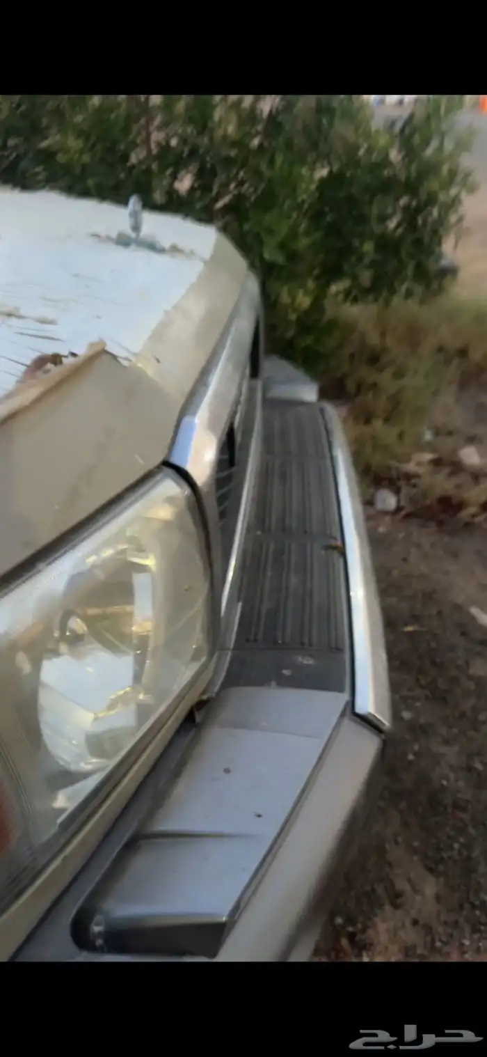 شاص 2015 فطيم دفلك للبيع 1