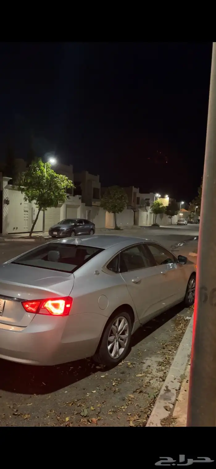 امبالا LT 9
