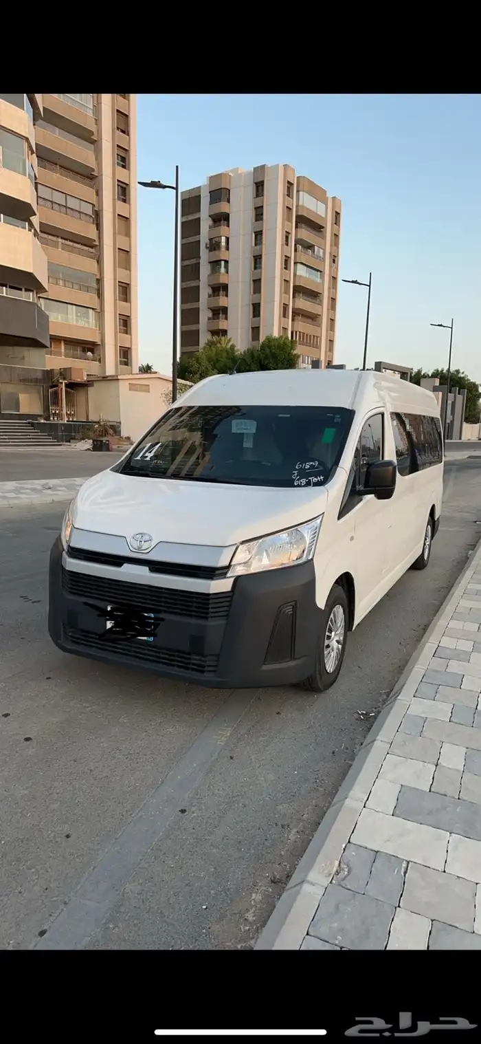 باص للإيجار 0