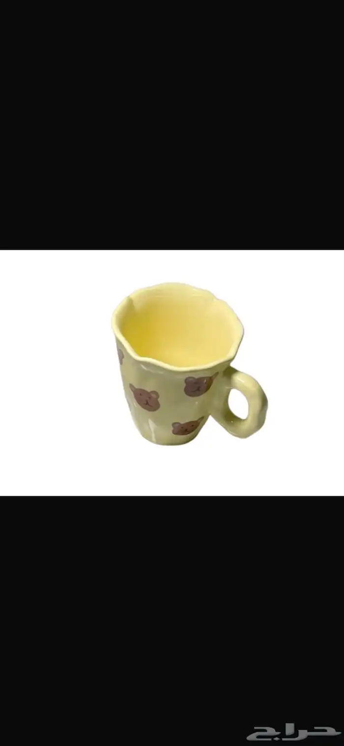 ادوات V60 39