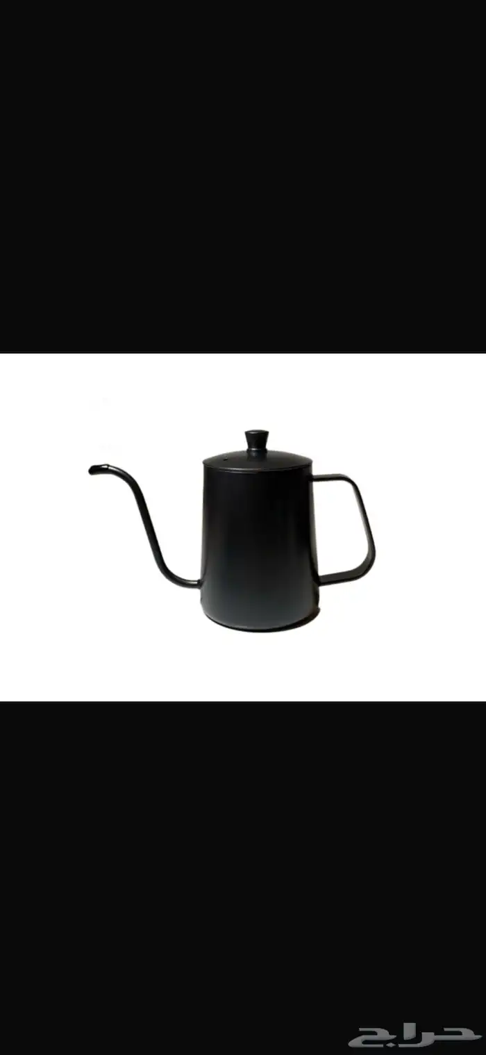 ادوات V60 28