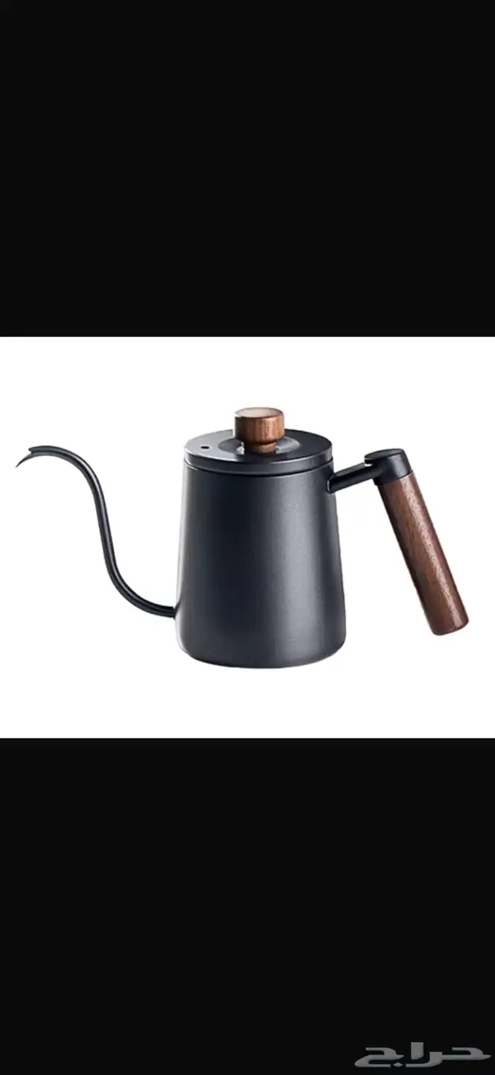 ادوات V60 34