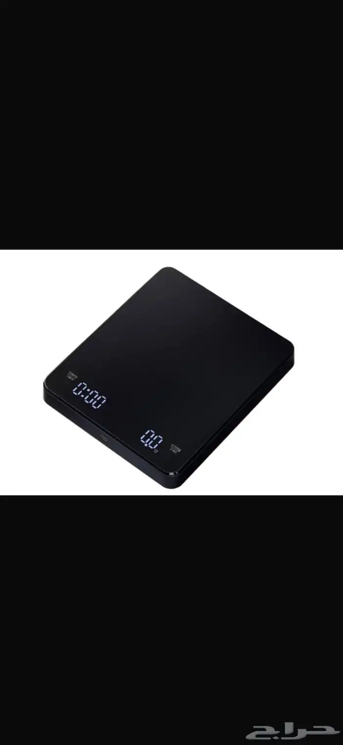 ادوات V60 32