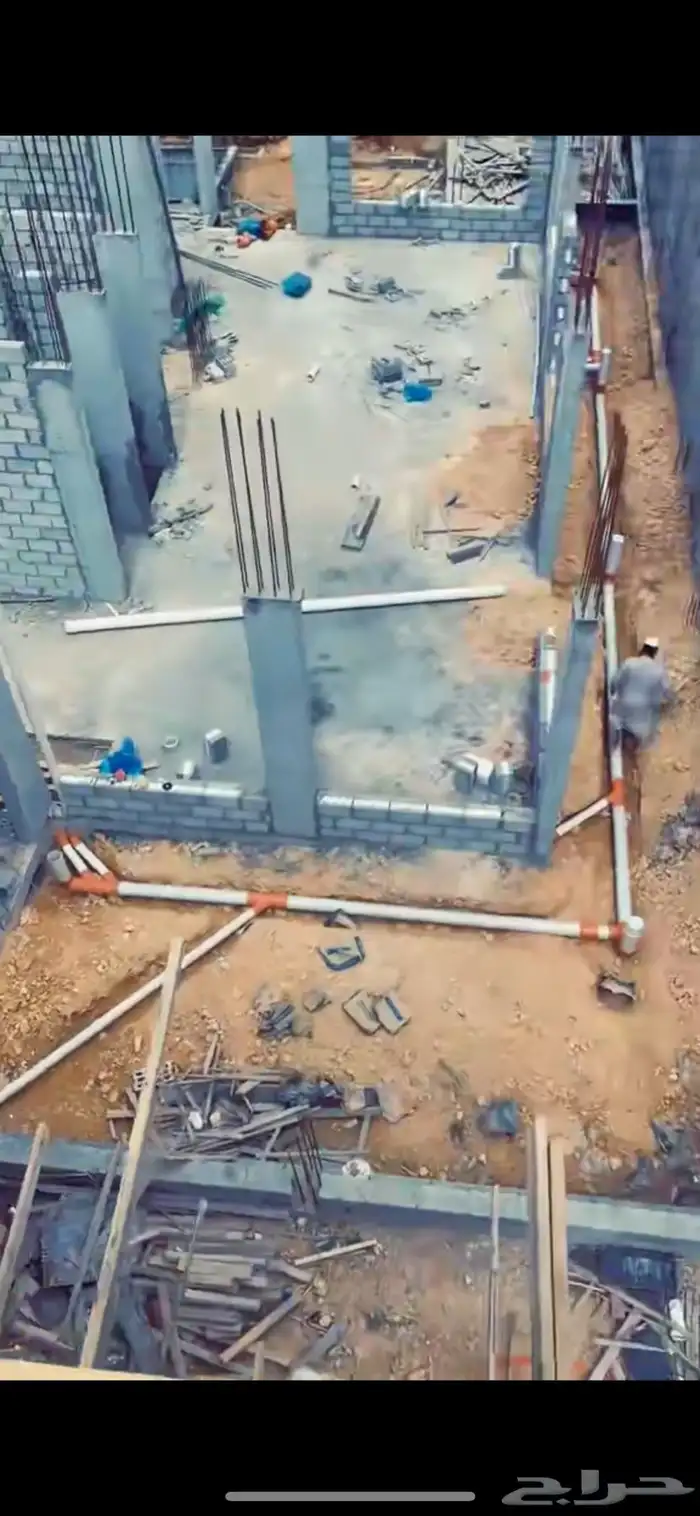 سباكه الرياض حي سلمانيه 1