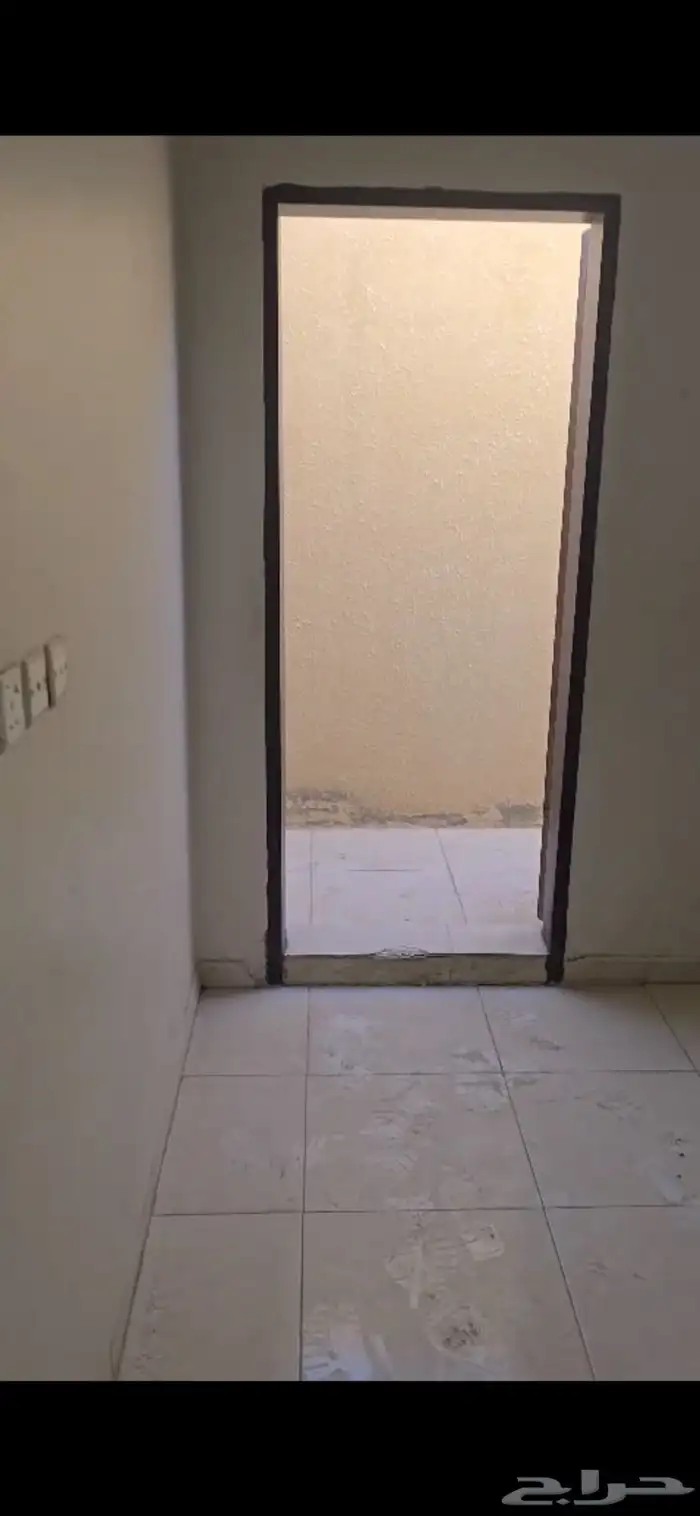 للإيجار شقة عوائل بالدار البيضاء 2