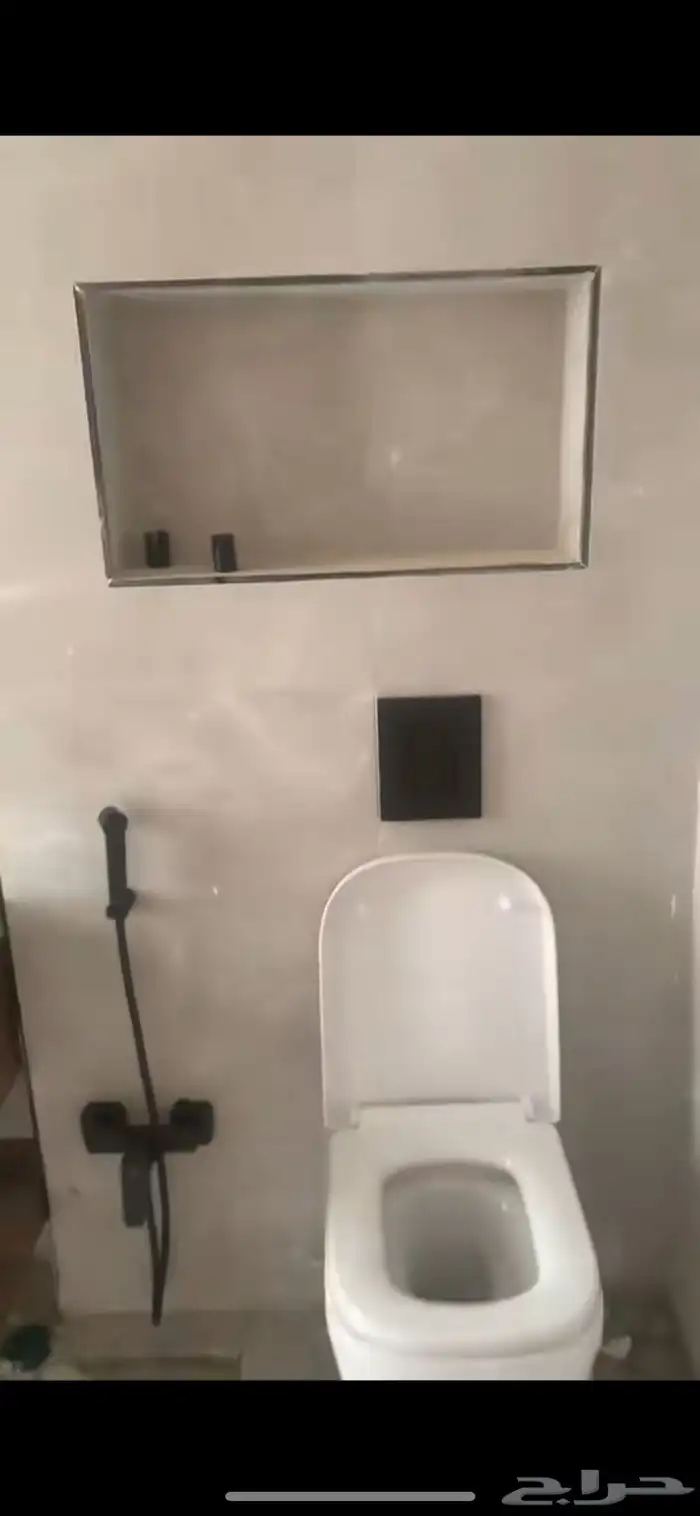 سباكه الرياض حي سلمانيه 3