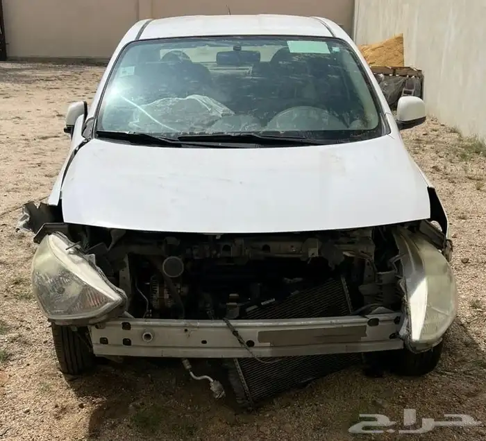 صني بنزين 2018 0