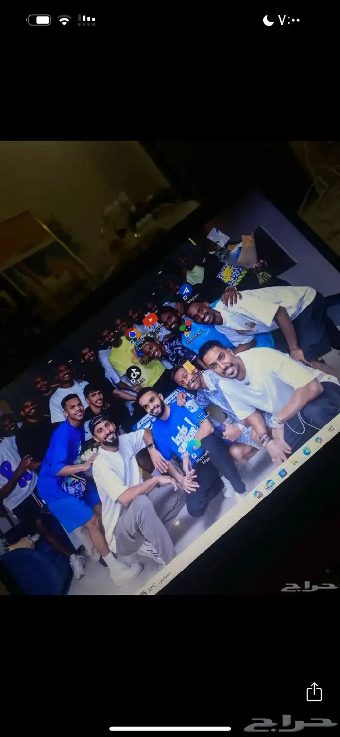 لابتوب من شركة acer 10