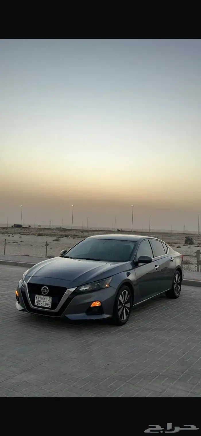 نيسان التيما 2022 3