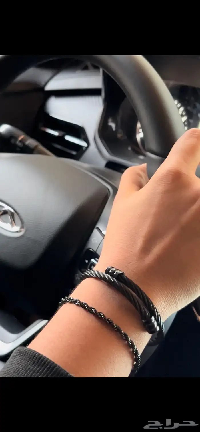 اساور رجاليه 0