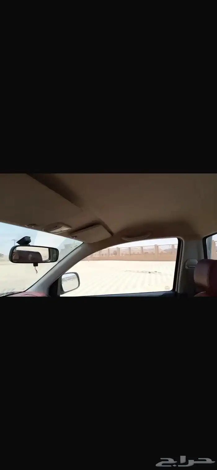 هايلكس للبيع 6