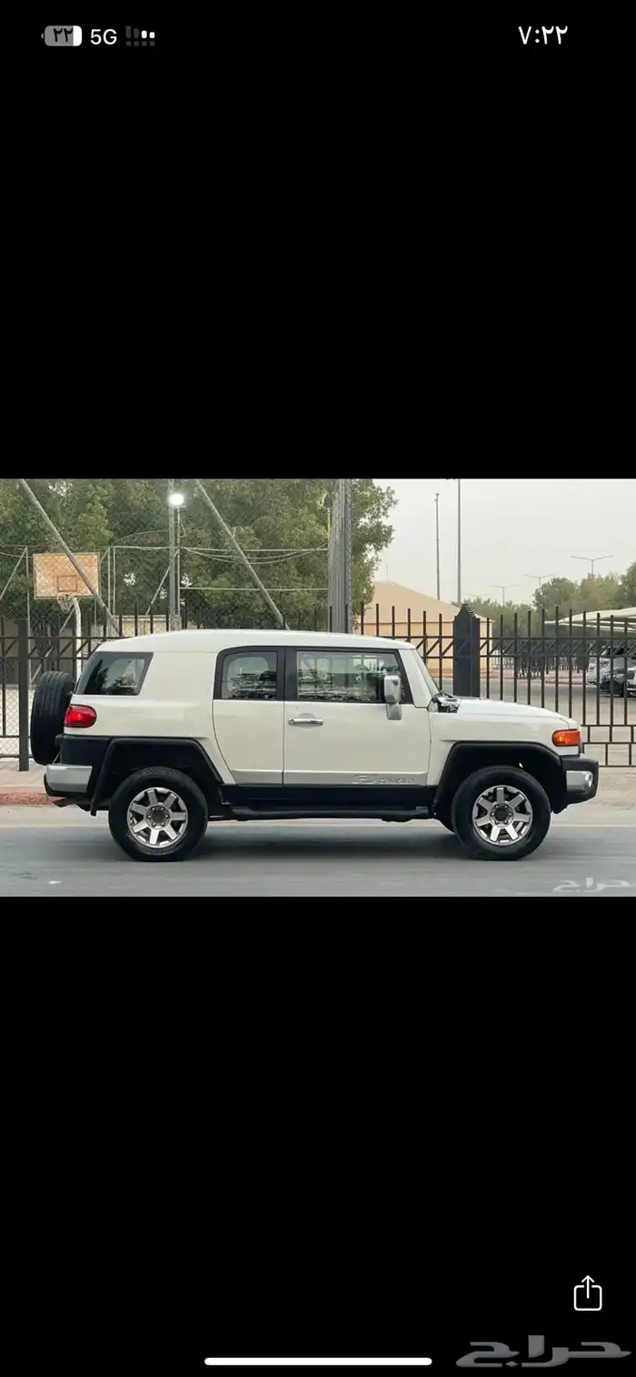 اف جي 6