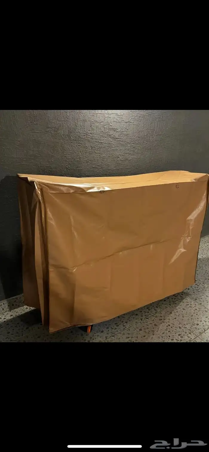 عروض ماقبل الشتاء حامل حطب   شراع مجانا 0