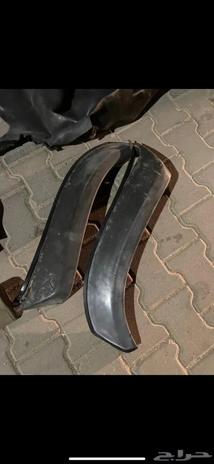قطع غيار نيسان من 88 الى 97 2