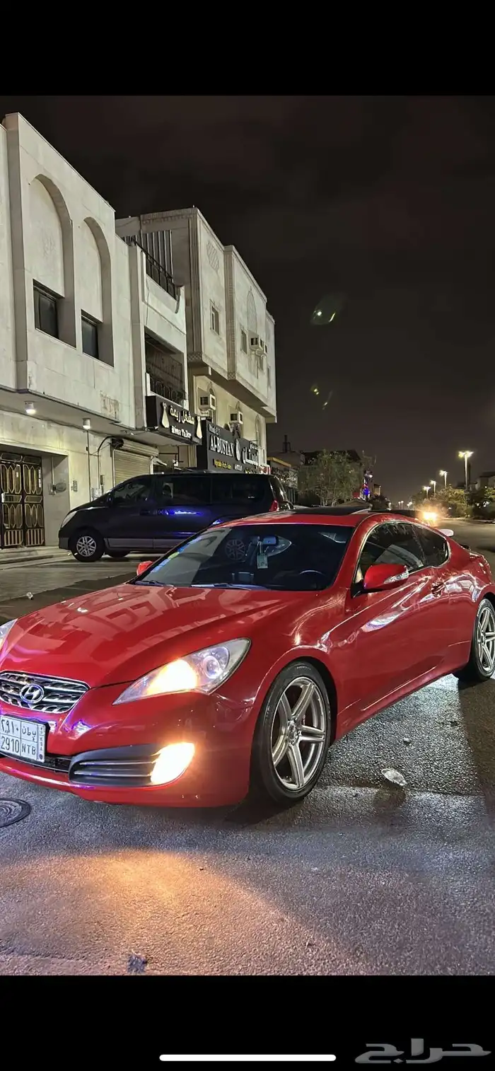 جنسس كوبية 0