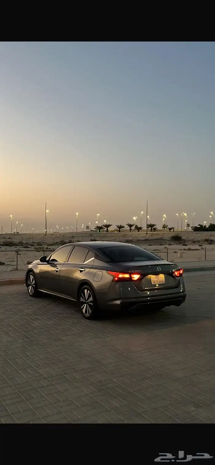 نيسان التيما 2022 0