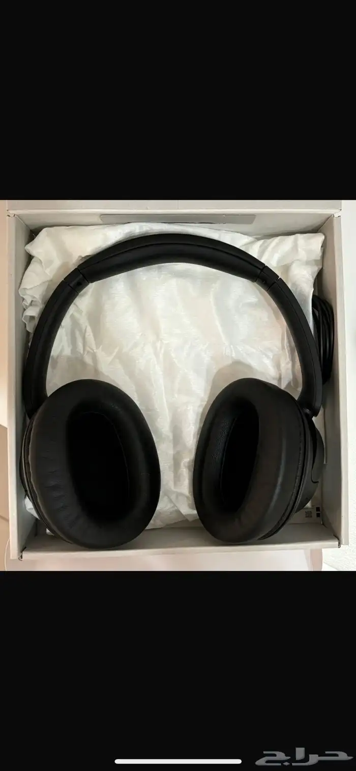 سماعة Sony WH-CH720N 1