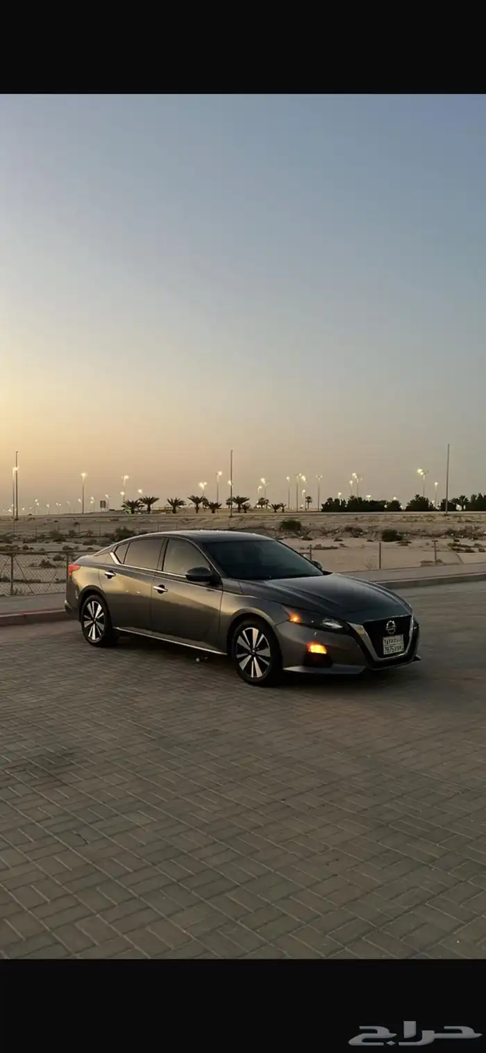 نيسان التيما 2022 1