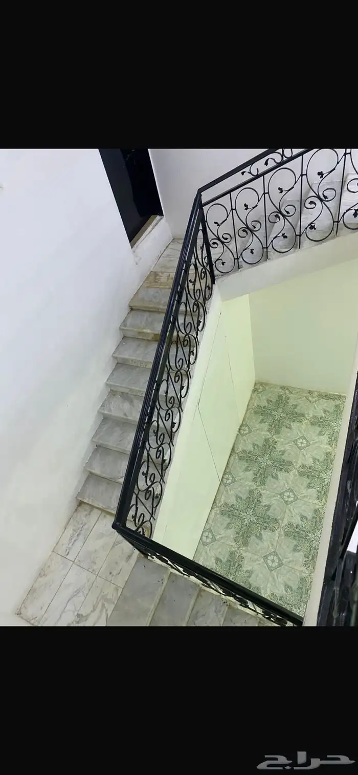 مزرعة و فيلا للبيع في محافظة الدائر بني مالك 20