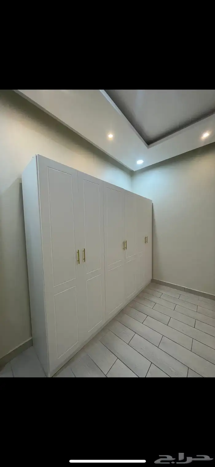 دولاب 0
