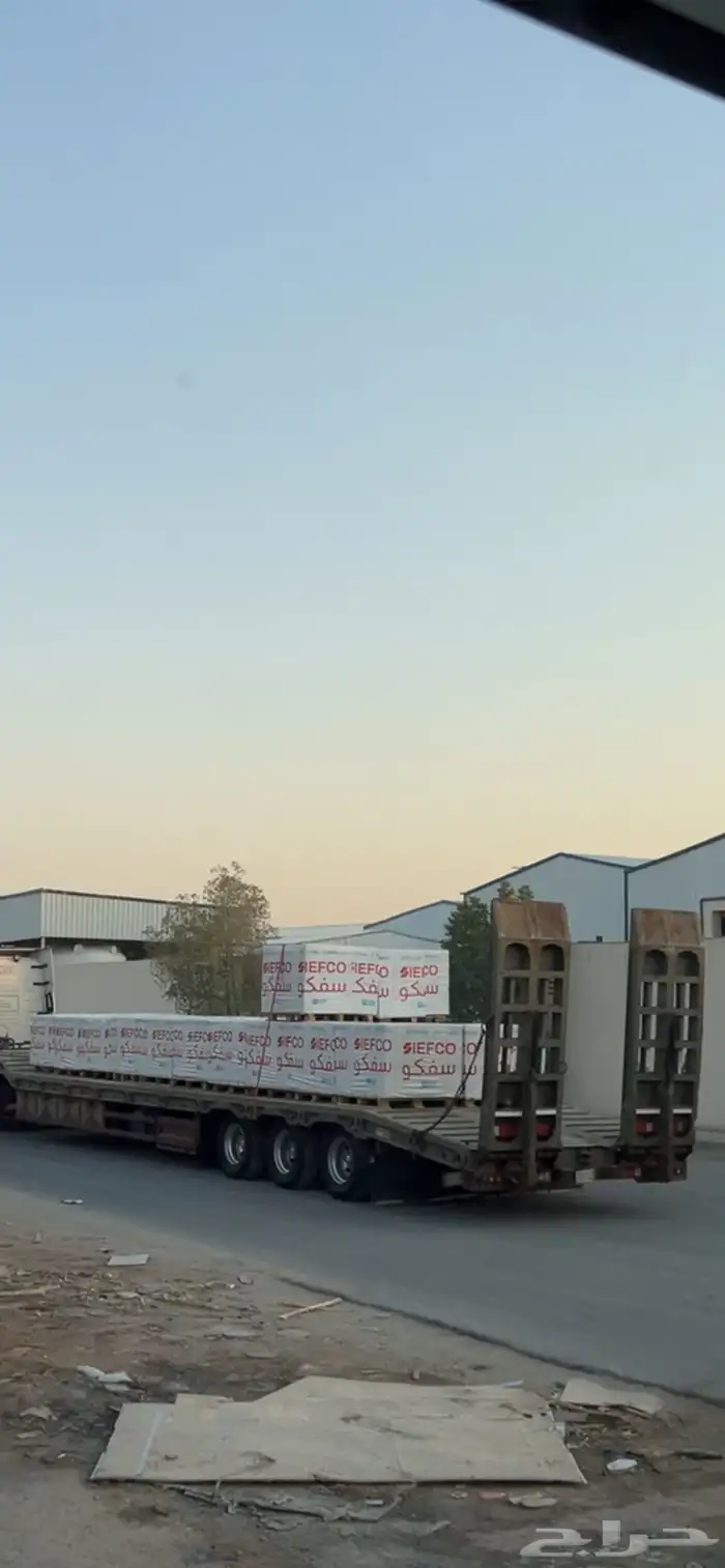 لوبد متواجد في الجنوب 1