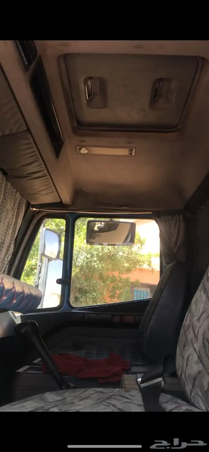 البي 6 روس للبيع 9
