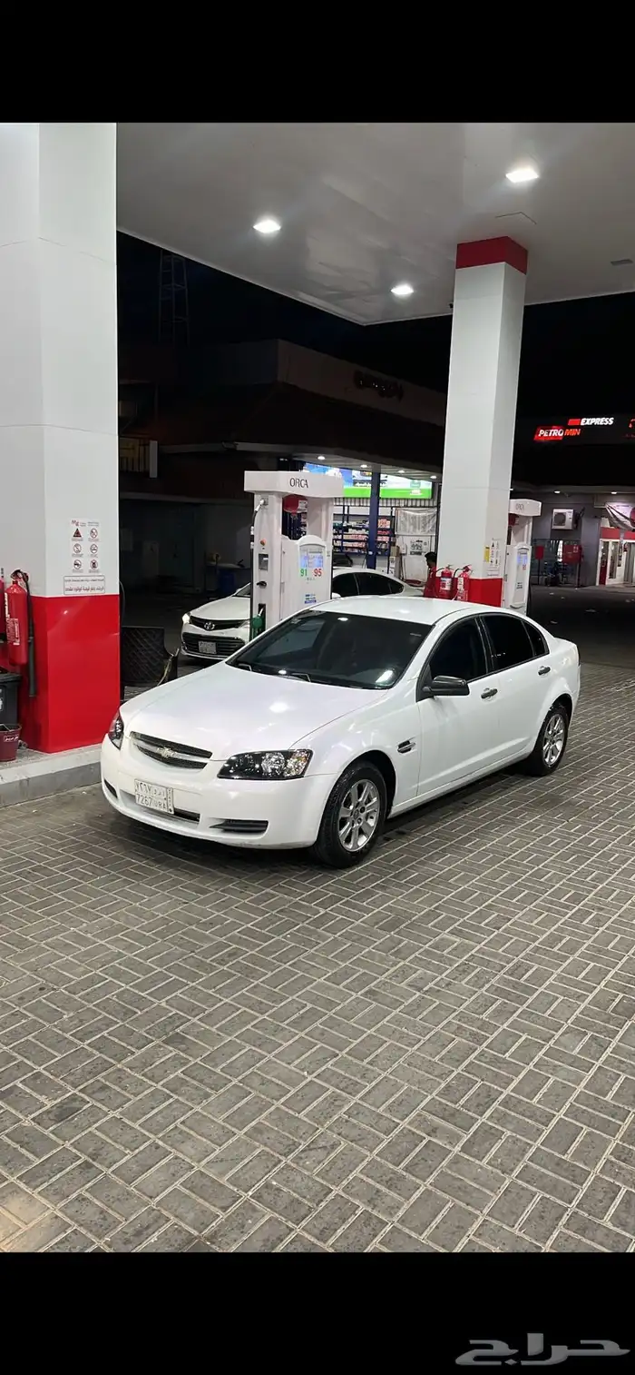 لومينا ls 4