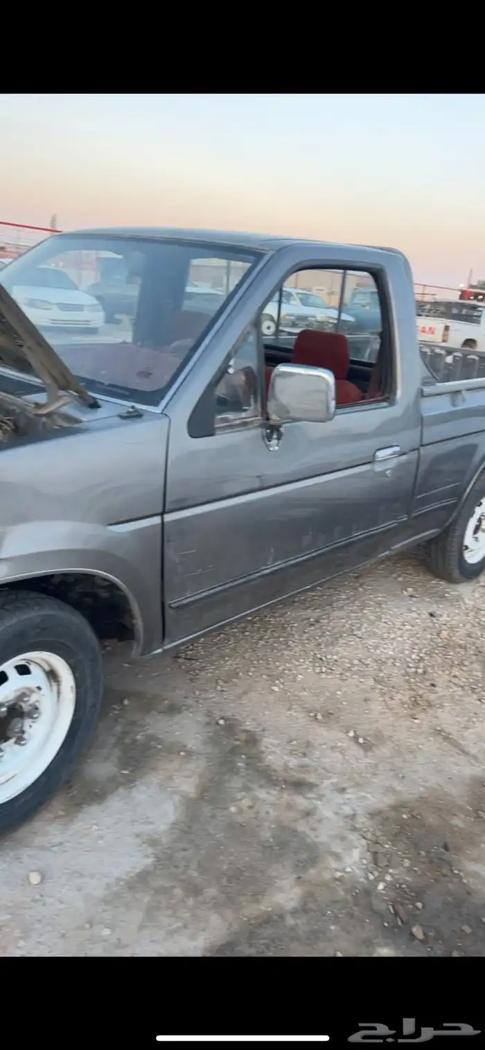 تحويل ددسن من كبليتر الى بخاخ 0