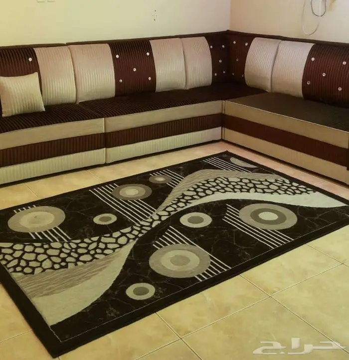 كنب للبيع بأي سعر يناسبك 0