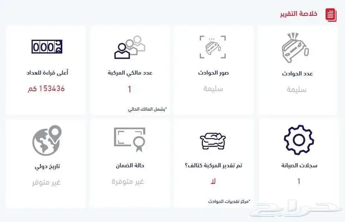 لكزس IS 350 CC 2015 فل كامل سعودي - ممشى 157 الف - نظيف جدا 14