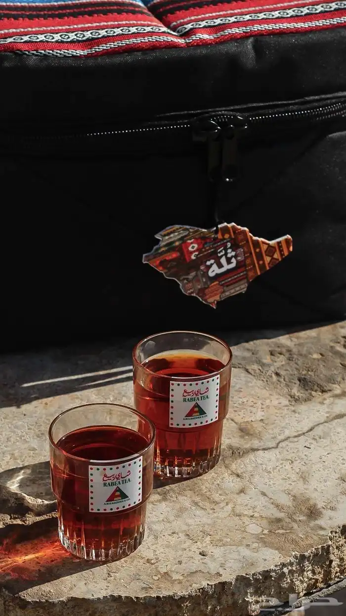 عزبه 5