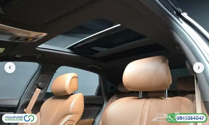 كود   S 139 جنسس G80   RG3 تيربو دفع رباعي 18