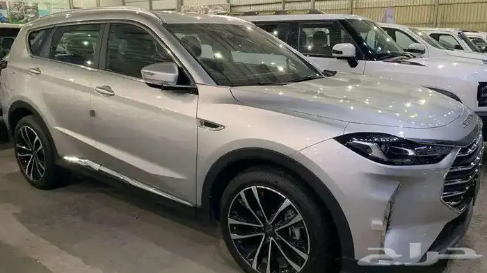 جيتور x70بلس لكجري _موديل 2025(كاش_اقساط) 1