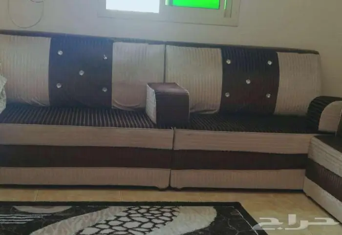 كنب للبيع بأي سعر يناسبك 1