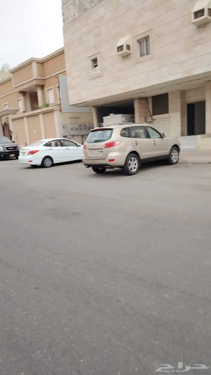 سنتافي 0