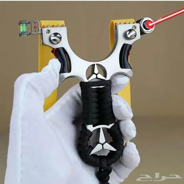 للبيع نبيله جديده استخدام يوم واحد فغط 1