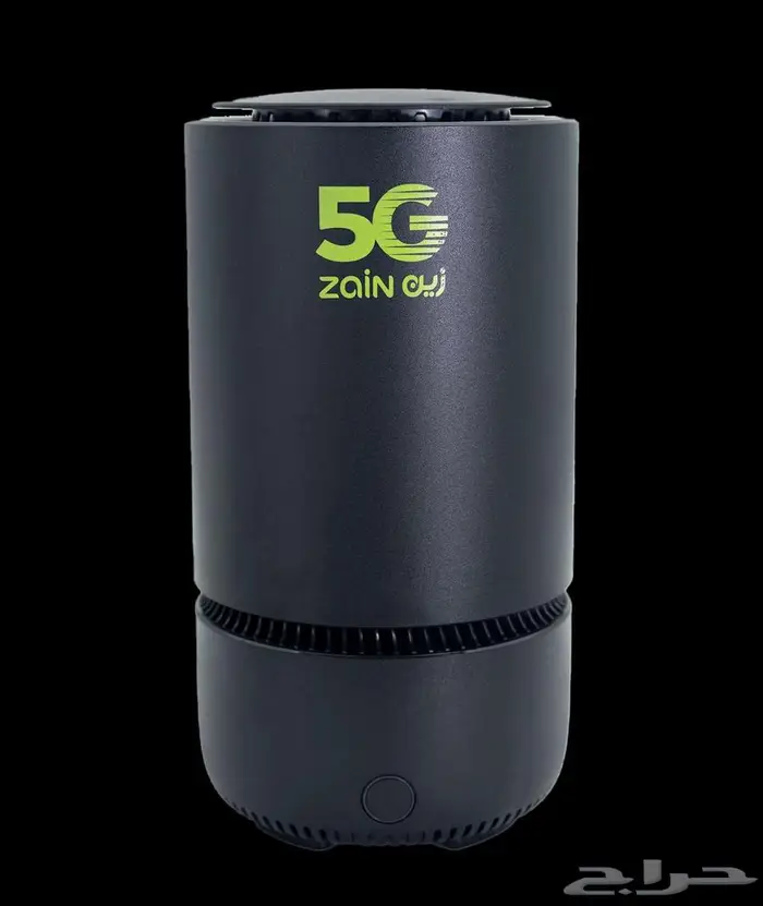 للبيع راوتر زين جديد GreenPacket 5G Router 0