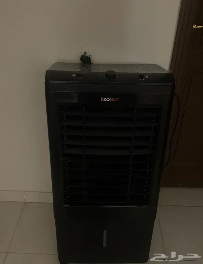 مكيف صحراوي للبيع 0