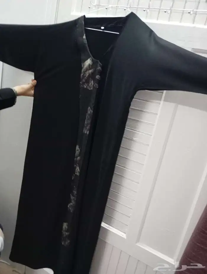 عبايات للبيع 17
