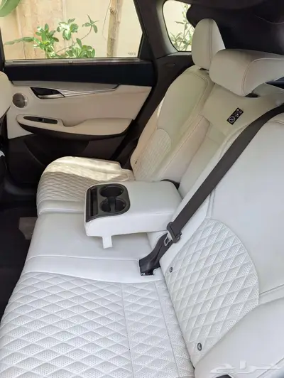 انفنتي qx50 2019 مالك أول فل كامل index