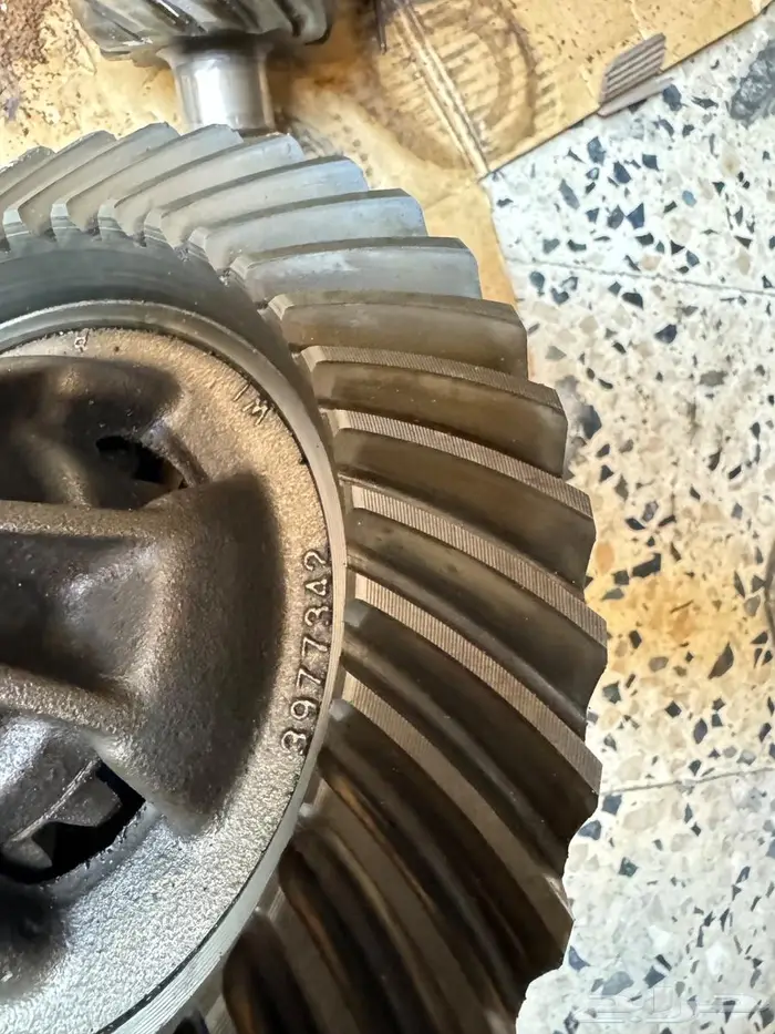 كرونة نيسان كرونة مستبيشي كرونة فورد كرونة جمس كرونة اسيزو 40