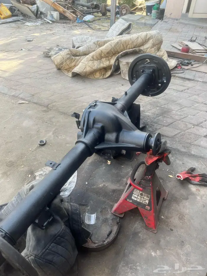 كرونة نيسان كرونة مستبيشي كرونة فورد كرونة جمس كرونة اسيزو 25