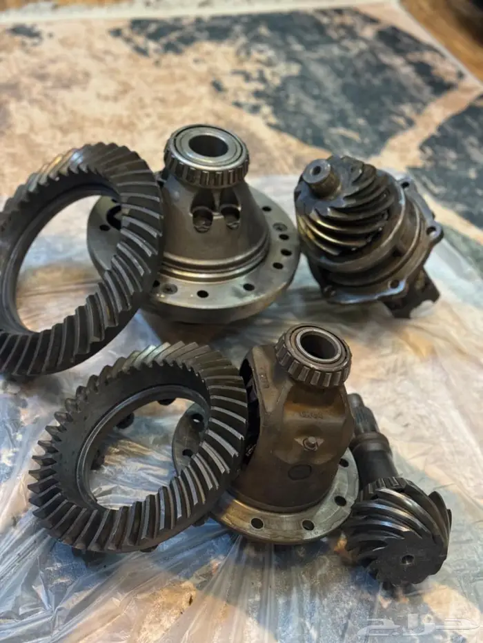 كرونة نيسان كرونة مستبيشي كرونة فورد كرونة جمس كرونة اسيزو 18