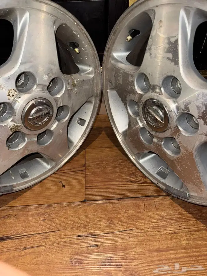 كرونة نيسان كرونة مستبيشي كرونة فورد كرونة جمس كرونة اسيزو 5