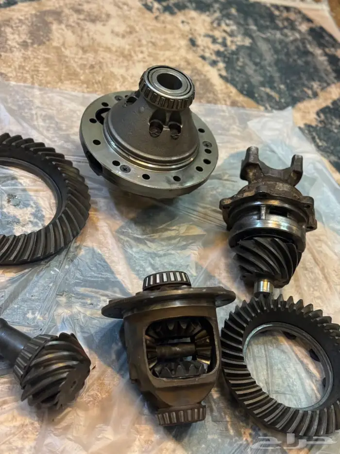 كرونة نيسان كرونة مستبيشي كرونة فورد كرونة جمس كرونة اسيزو 20