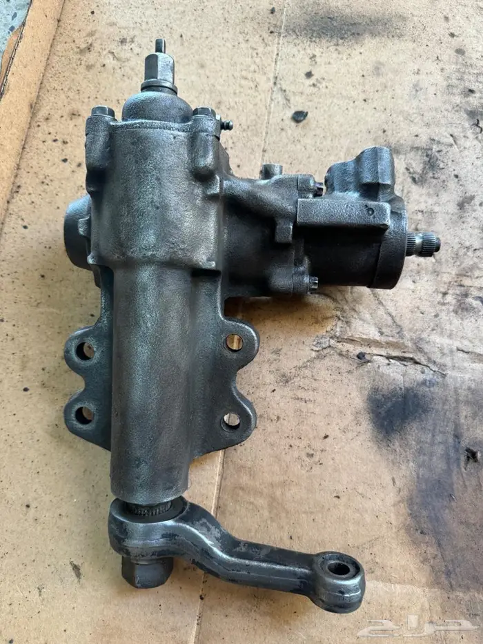 كرونة نيسان كرونة مستبيشي كرونة فورد كرونة جمس كرونة اسيزو 21