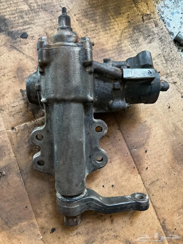 كرونة نيسان كرونة مستبيشي كرونة فورد كرونة جمس كرونة اسيزو 22