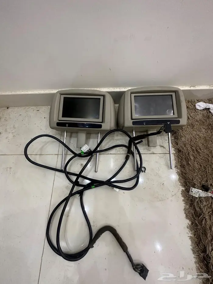 شاشات كابرس رويال 0